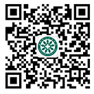 互联网医院挂号