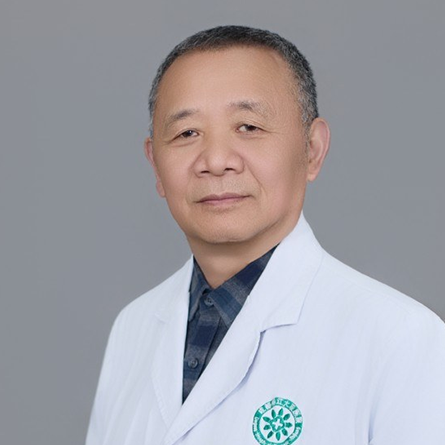王文洲