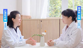 从家庭的视角，拆解孩子“不想上学”的原因
