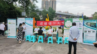 义诊服务进社区 健康关怀暖民心 ——我院赴国槐社区开展公益义诊活动